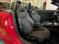 Audi TTS Roadster 2.0 TFSI quattro S-Tronic Rojo - thumbnail 20