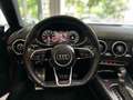 Audi TTS Roadster 2.0 TFSI quattro S-Tronic Rojo - thumbnail 18