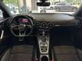 Audi TTS Roadster 2.0 TFSI quattro S-Tronic Rojo - thumbnail 17
