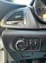 Opel Astra Astra 1.4 Turbo 140CV 4 porte GPL Tech Advance Plateado - thumbnail 15