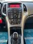 Opel Astra Astra 1.4 Turbo 140CV 4 porte GPL Tech Advance Plateado - thumbnail 11