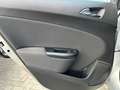 Opel Astra Astra 1.4 Turbo 140CV 4 porte GPL Tech Advance Plateado - thumbnail 21