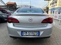 Opel Astra Astra 1.4 Turbo 140CV 4 porte GPL Tech Advance Plateado - thumbnail 6
