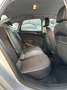 Opel Astra Astra 1.4 Turbo 140CV 4 porte GPL Tech Advance Plateado - thumbnail 20