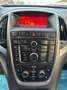 Opel Astra Astra 1.4 Turbo 140CV 4 porte GPL Tech Advance Plateado - thumbnail 16
