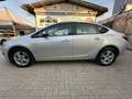 Opel Astra Astra 1.4 Turbo 140CV 4 porte GPL Tech Advance Plateado - thumbnail 8