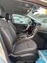 Opel Astra Astra 1.4 Turbo 140CV 4 porte GPL Tech Advance Plateado - thumbnail 19