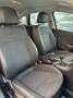 Opel Astra Astra 1.4 Turbo 140CV 4 porte GPL Tech Advance Plateado - thumbnail 18