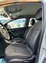 Opel Astra Astra 1.4 Turbo 140CV 4 porte GPL Tech Advance Plateado - thumbnail 13