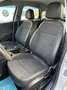 Opel Astra Astra 1.4 Turbo 140CV 4 porte GPL Tech Advance Plateado - thumbnail 12