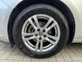 Opel Astra Astra 1.4 Turbo 140CV 4 porte GPL Tech Advance Plateado - thumbnail 22