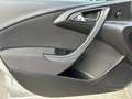 Opel Astra Astra 1.4 Turbo 140CV 4 porte GPL Tech Advance Plateado - thumbnail 17