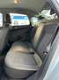 Opel Astra Astra 1.4 Turbo 140CV 4 porte GPL Tech Advance Plateado - thumbnail 14