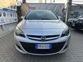 Opel Astra Astra 1.4 Turbo 140CV 4 porte GPL Tech Advance Plateado - thumbnail 3