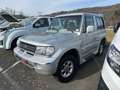 Hyundai Galloper V6 3.L ESSENCE Grijs - thumbnail 2