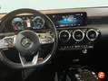 Mercedes-Benz A 200 d Blanco - thumbnail 13