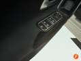 Mercedes-Benz A 200 d Blanco - thumbnail 19