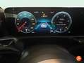 Mercedes-Benz A 200 d Blanco - thumbnail 11