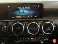 Mercedes-Benz A 200 d Blanco - thumbnail 17