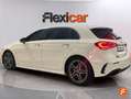 Mercedes-Benz A 200 d Blanco - thumbnail 9