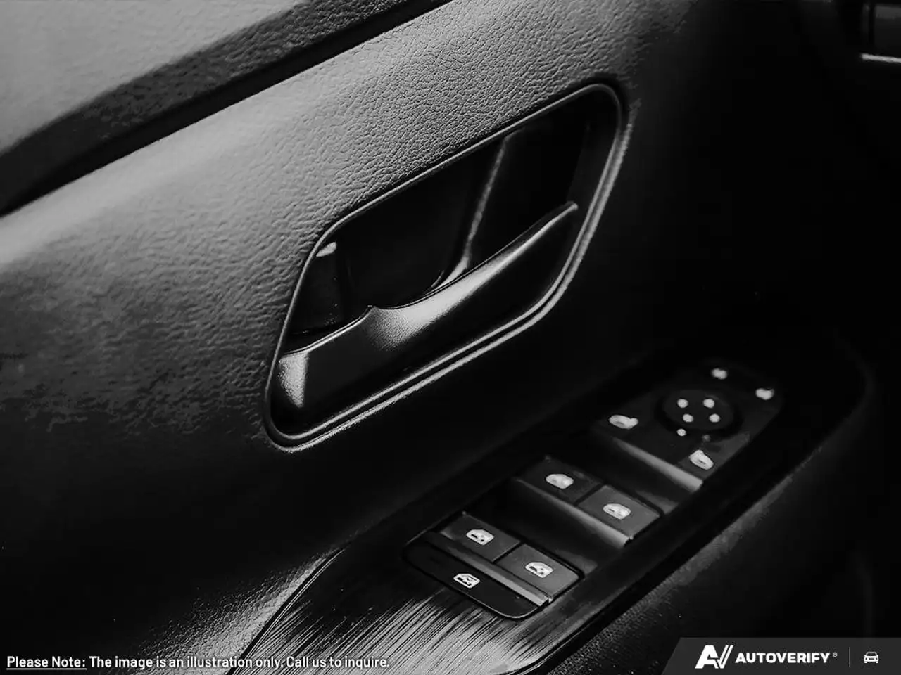 Nissan Kicks fotografie Nissan Kicks