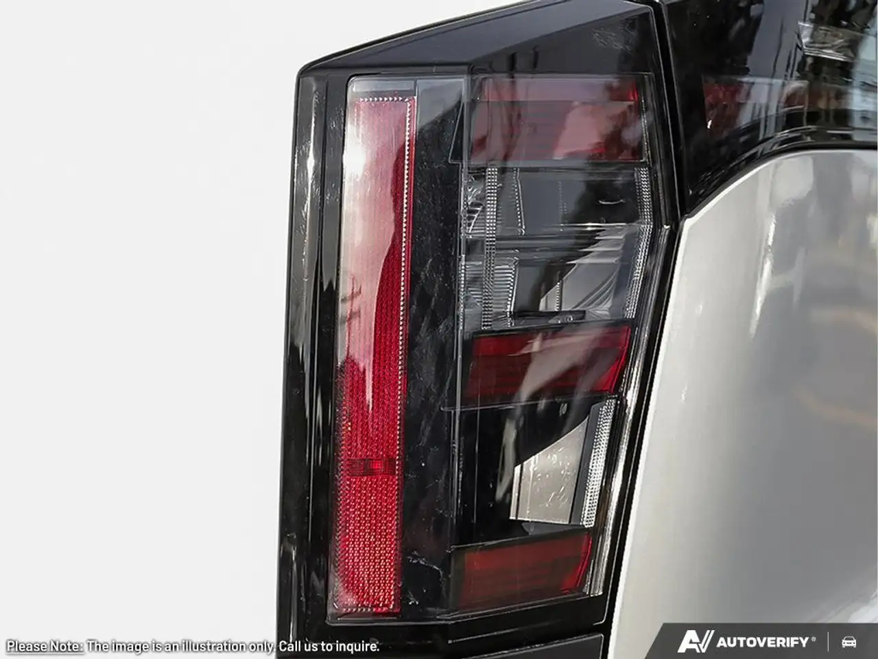 Nissan Kicks fotografie Nissan Kicks
