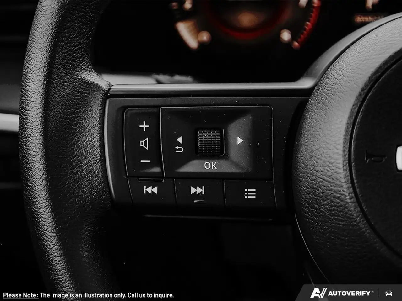 Nissan Kicks fotografie Nissan Kicks