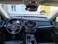 Volvo XC90 R Design Expression Recharge Plug-In Hybrid AWD Schwarz - thumbnail 9
