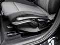 BMW 220 i AKTIVSITZ+DA+PA+SHZ+WIDESCREEN Schwarz - thumbnail 15