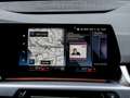 BMW 220 i AKTIVSITZ+DA+PA+SHZ+WIDESCREEN Schwarz - thumbnail 7