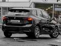 BMW 220 i AKTIVSITZ+DA+PA+SHZ+WIDESCREEN Schwarz - thumbnail 2