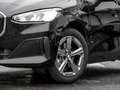 BMW 220 i AKTIVSITZ+DA+PA+SHZ+WIDESCREEN Schwarz - thumbnail 5
