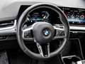 BMW 220 i AKTIVSITZ+DA+PA+SHZ+WIDESCREEN Schwarz - thumbnail 9