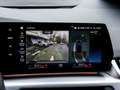 BMW 220 i AKTIVSITZ+DA+PA+SHZ+WIDESCREEN Schwarz - thumbnail 11