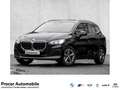 BMW 220 i AKTIVSITZ+DA+PA+SHZ+WIDESCREEN Schwarz - thumbnail 1
