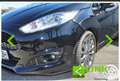 Ford Fiesta 5p 1.5 tdci ST-line 75cv polonia Noir - thumbnail 8