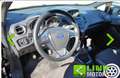Ford Fiesta 5p 1.5 tdci ST-line 75cv polonia Nero - thumbnail 5