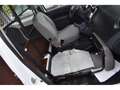 Renault Kangoo Kangoo 1,5 Blue Dci 95 6 vitesses Blanc - thumbnail 9