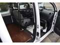 Renault Kangoo Kangoo 1,5 Blue Dci 95 6 vitesses Blanc - thumbnail 8