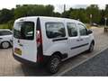 Renault Kangoo Kangoo 1,5 Blue Dci 95 6 vitesses Blanc - thumbnail 4