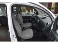 Renault Kangoo Kangoo 1,5 Blue Dci 95 6 vitesses Blanc - thumbnail 6