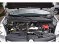 Renault Kangoo Kangoo 1,5 Blue Dci 95 6 vitesses Blanc - thumbnail 14