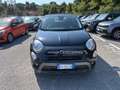 Fiat 500X 500 X Dolcevita My22 1.5 Hybrid130cv Dct Cross Do Noir - thumbnail 7