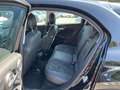 Fiat 500X 500 X Dolcevita My22 1.5 Hybrid130cv Dct Cross Do Noir - thumbnail 12