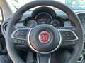 Fiat 500X 500 X Dolcevita My22 1.5 Hybrid130cv Dct Cross Do Noir - thumbnail 15