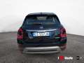 Fiat 500X 500 X Dolcevita My22 1.5 Hybrid130cv Dct Cross Do Noir - thumbnail 5