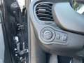 Fiat 500X 500 X Dolcevita My22 1.5 Hybrid130cv Dct Cross Do Noir - thumbnail 14