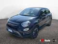 Fiat 500X 500 X Dolcevita My22 1.5 Hybrid130cv Dct Cross Do Noir - thumbnail 1