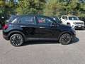 Fiat 500X 500 X Dolcevita My22 1.5 Hybrid130cv Dct Cross Do Noir - thumbnail 6
