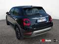 Fiat 500X 500 X Dolcevita My22 1.5 Hybrid130cv Dct Cross Do Noir - thumbnail 4